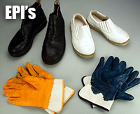 serv-epis