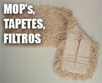 serv-tapetes