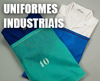 serv-uniformes